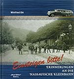 Heimatpflegeverein Blaues Ländchen