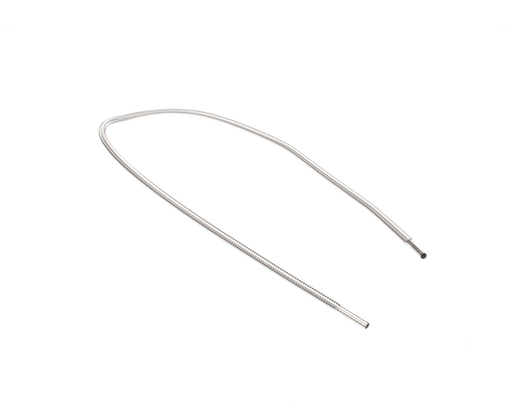 Vulcan Hart 00-426505-00042 Tube Flex haute résistance thermique