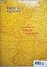 Our Americas: Political and Cultural Imaginings (Volume 2004)