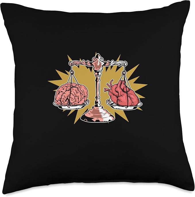 Astronological Sign Horoscope Zodiac Sign Aries Throw Pillow