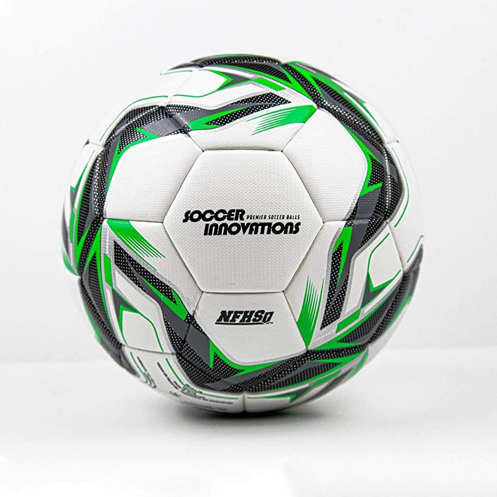 nfhs approved soccer balls