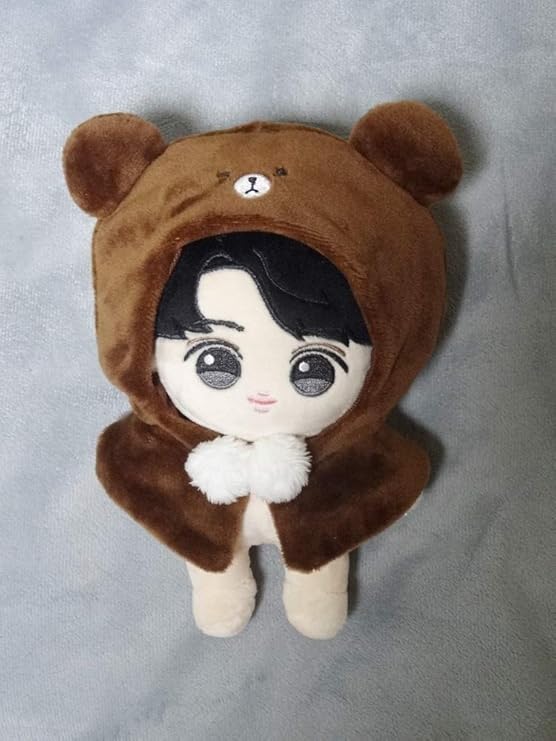 輝く高品質な ポケモン 着ぐるみ 服 15cm ぬいぐるみ ぬい ぬい服 キャラクターグッズ News Elegantsite Gr