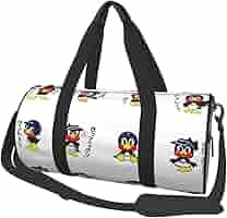 貴重 レア プロ野球ヤクルトスワローズ 遠征用バッグボストン支給品つば九郎グッズ 貴重 レア プロ野球 ヤクルトスワローズ 遠征用バッグ ボストン