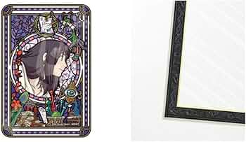 61qeNgo6RqL._AC_UF350,