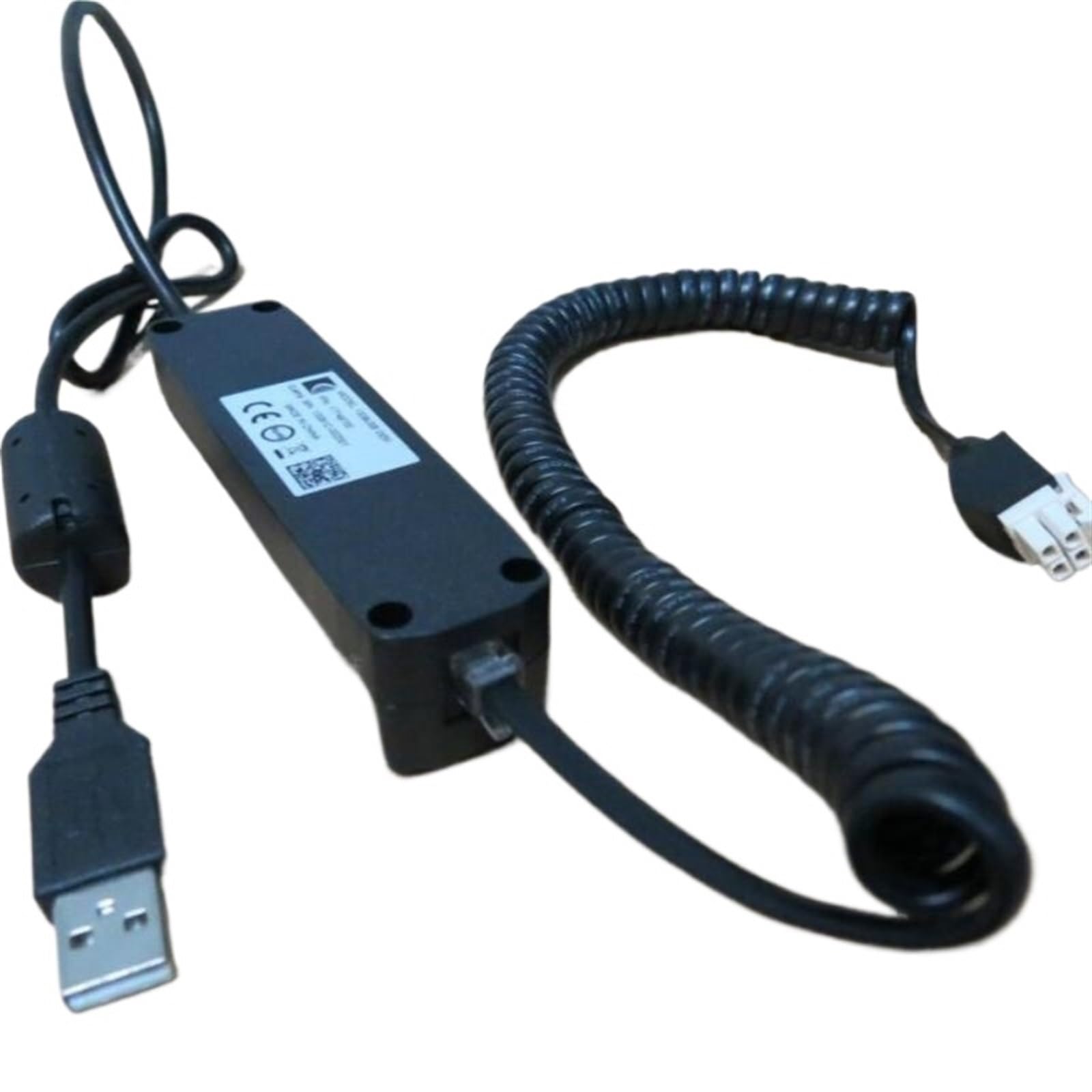 COKYIS 1309 USB Interface Box Programmatore Portatile con Software for Stazione di Programmazione PC di Livello 1314 4401 4402(Domestic 1309)