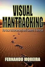 Visual Mantracking for Law Enforcement and Search and Rescue