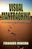 Visual Mantracking for Law Enforcement and Search and Rescue