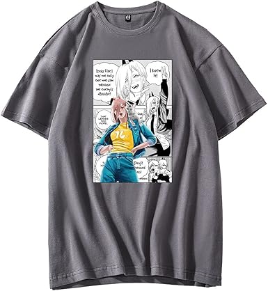 camiseta masculina estampa mulher