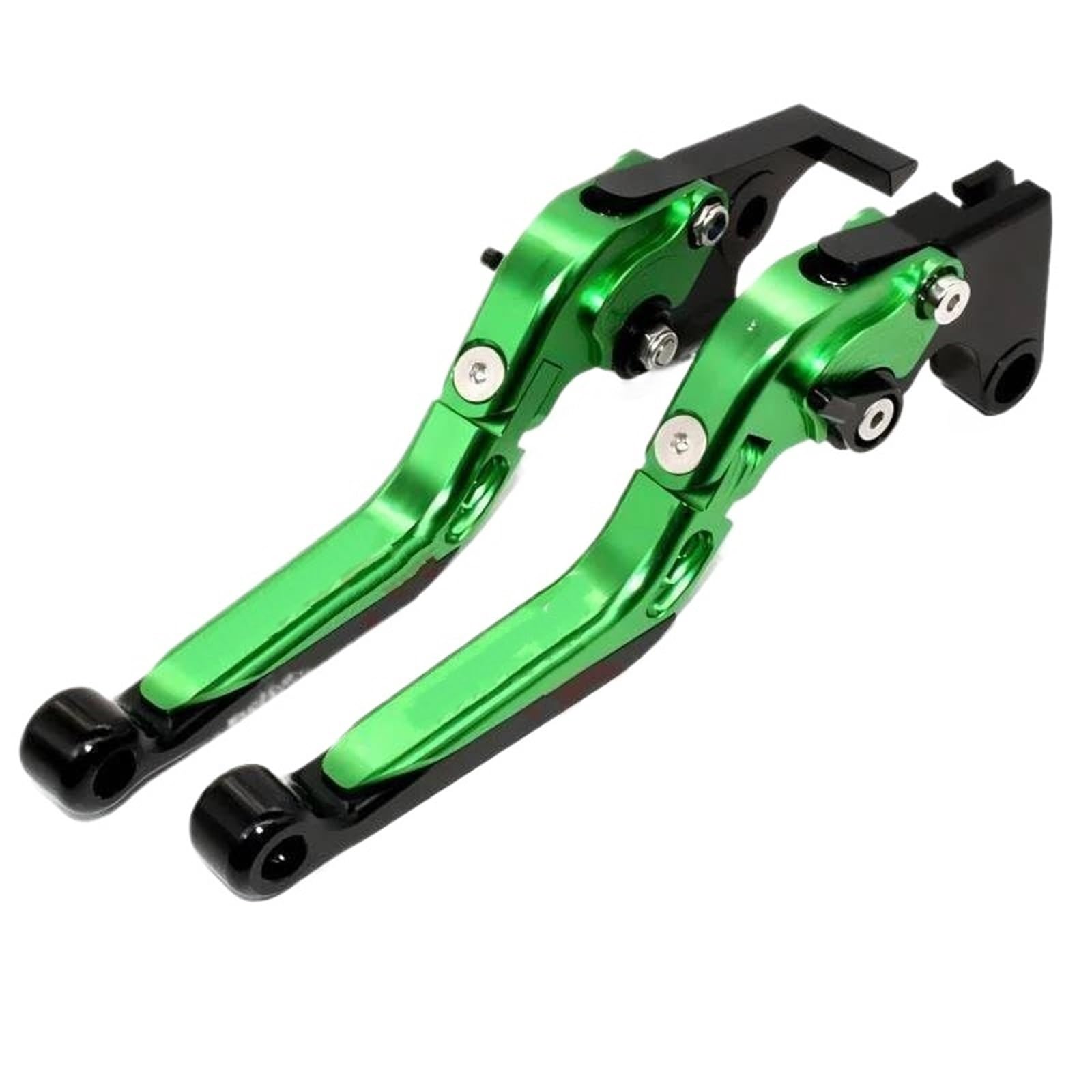 AIOLGLKPOW for NX500 for NX 500 2024- Adjustment Brake Handles Clutch Levers Handlebar Brake Clutch Lever(M)