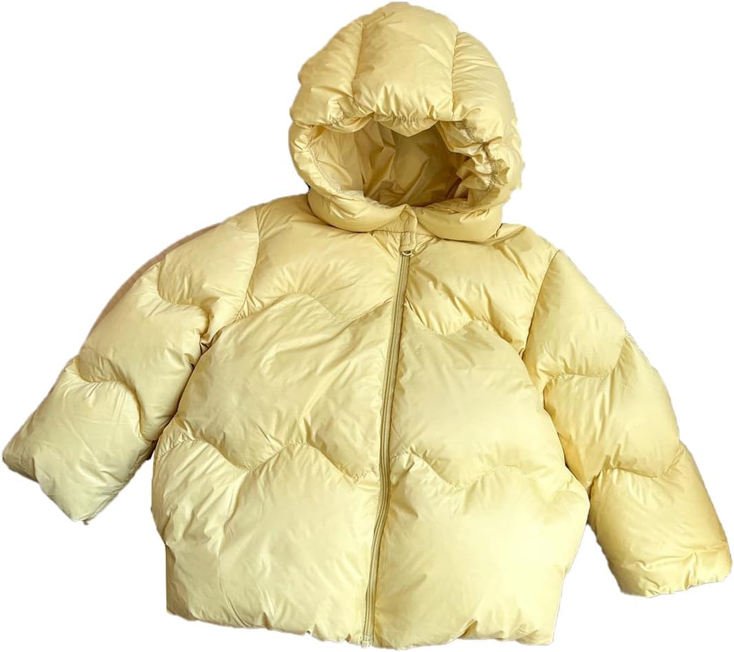 asics】 アシックス ローテジャパン Japan バレーボール