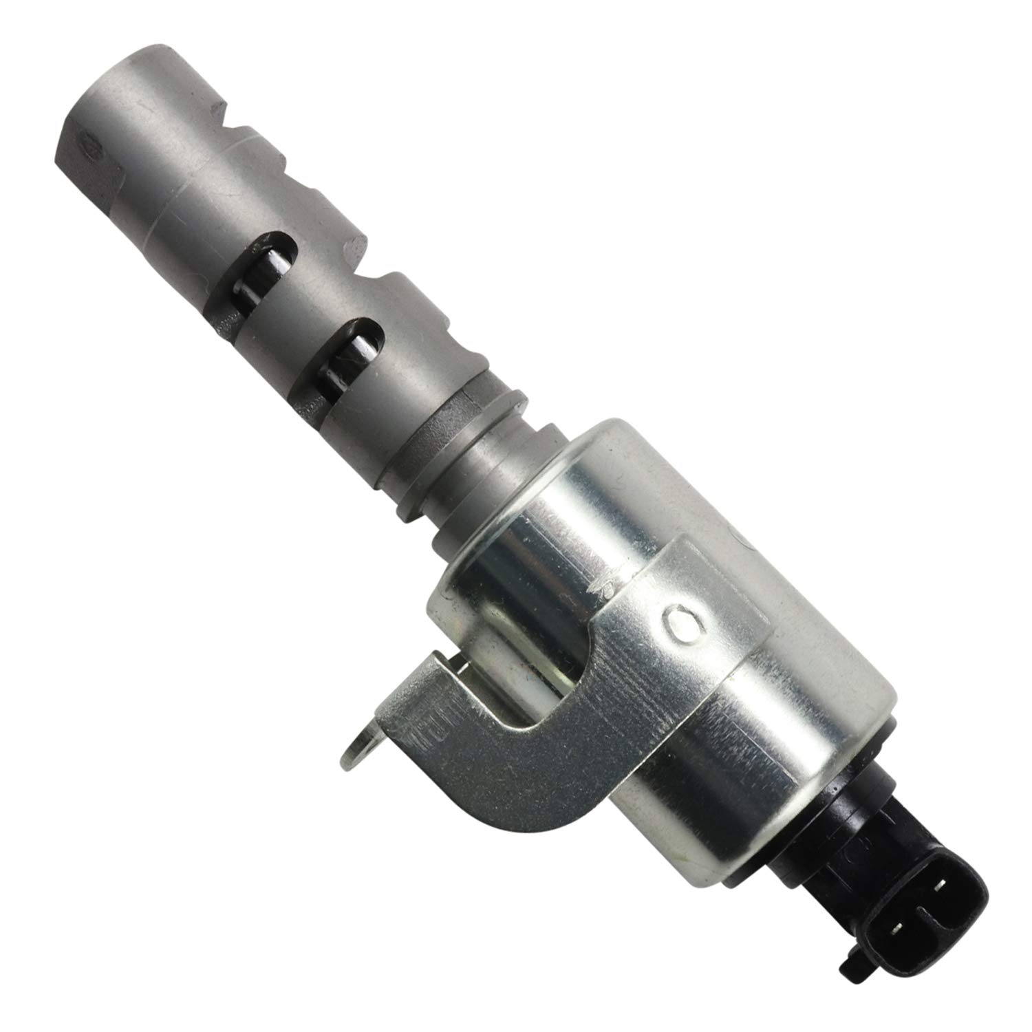 Solénoïde de distribution variable BECKARNLEY 024-2165 pour moteur automobile