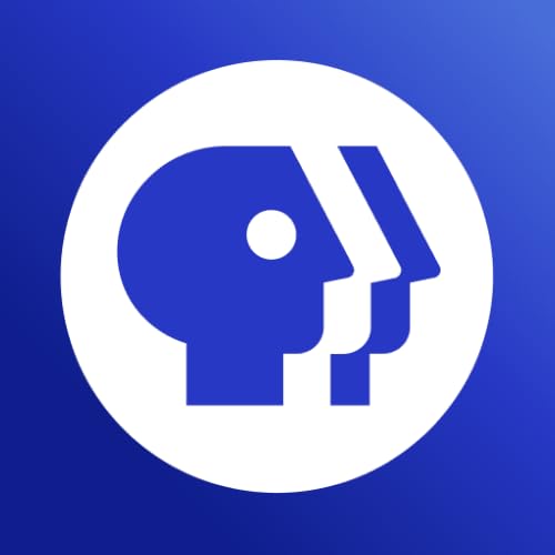 PBS