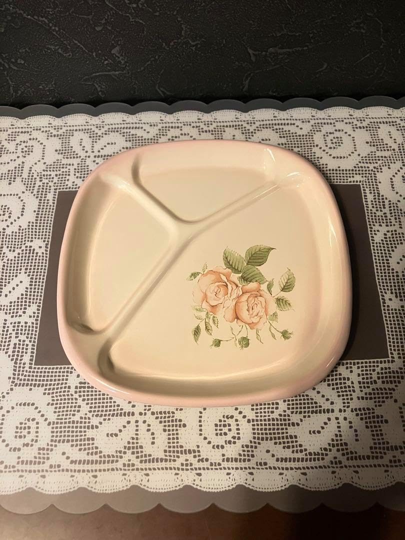 イマン ポワージュ ランチプレート イマン ランチプレート イマン イマン ポワージュ ランチプレート イマン ランチプレート イマン