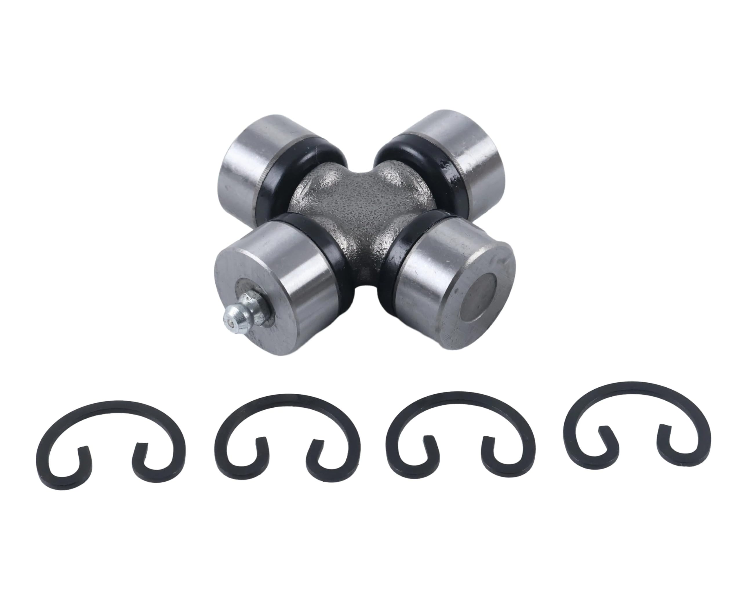 ゆー WQSING U-Joint Universal Joint 3435-011 1402-462 0402-944 for