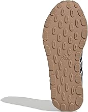 Run 60s 3.0, Zapatos Mujer3