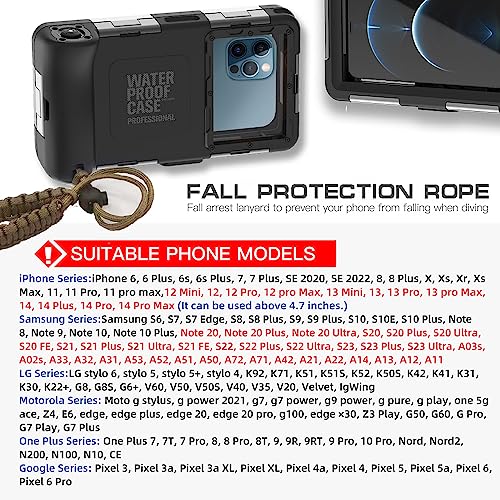 Fundas Y Cases, Wireless Imagen adicional