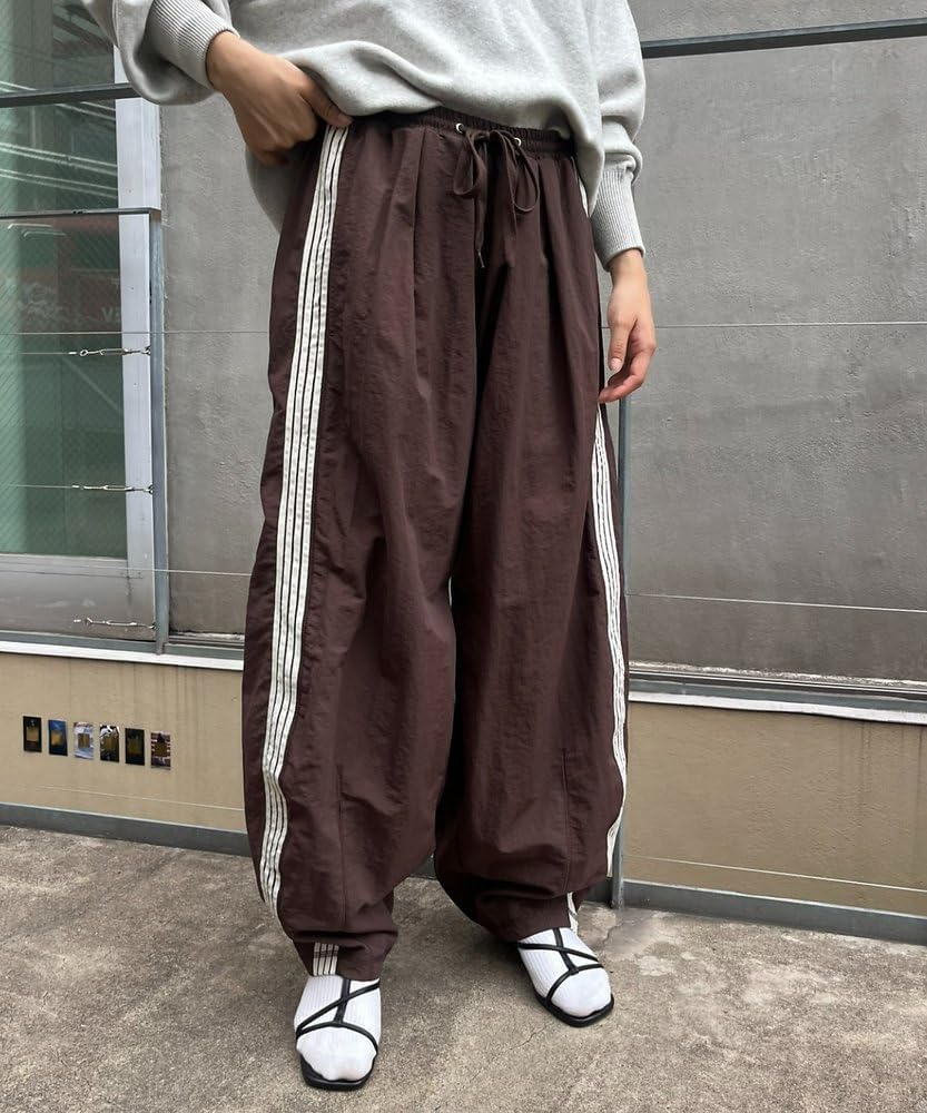 Amazon | [CIAOPANIC TYPY] [チャオパニックティピー] 《新色