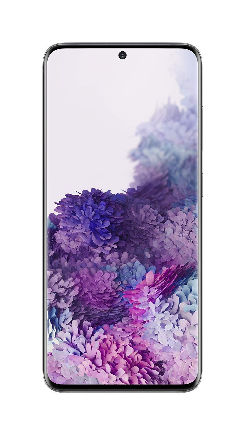 docomo SC51Aa SAMSUNG Galaxy S20 5G RAM12GB  ストレージ128GB Amazon | docomo Galaxy S20 5G SC-51A SIMロック解除済 クラウド