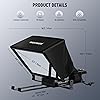 Product Photo 7