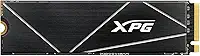 SSD XPG 7400/5500 1TB