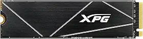 SSD XPG 7400/5500 1TB