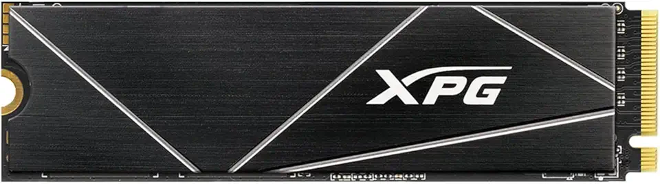 SSD XPG 7400/5500 1TB