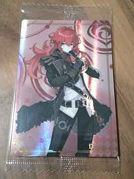 原神 北斗 ウエハース メタカ 61qeTFc6qCL._UF350,350_QL50_.jpg