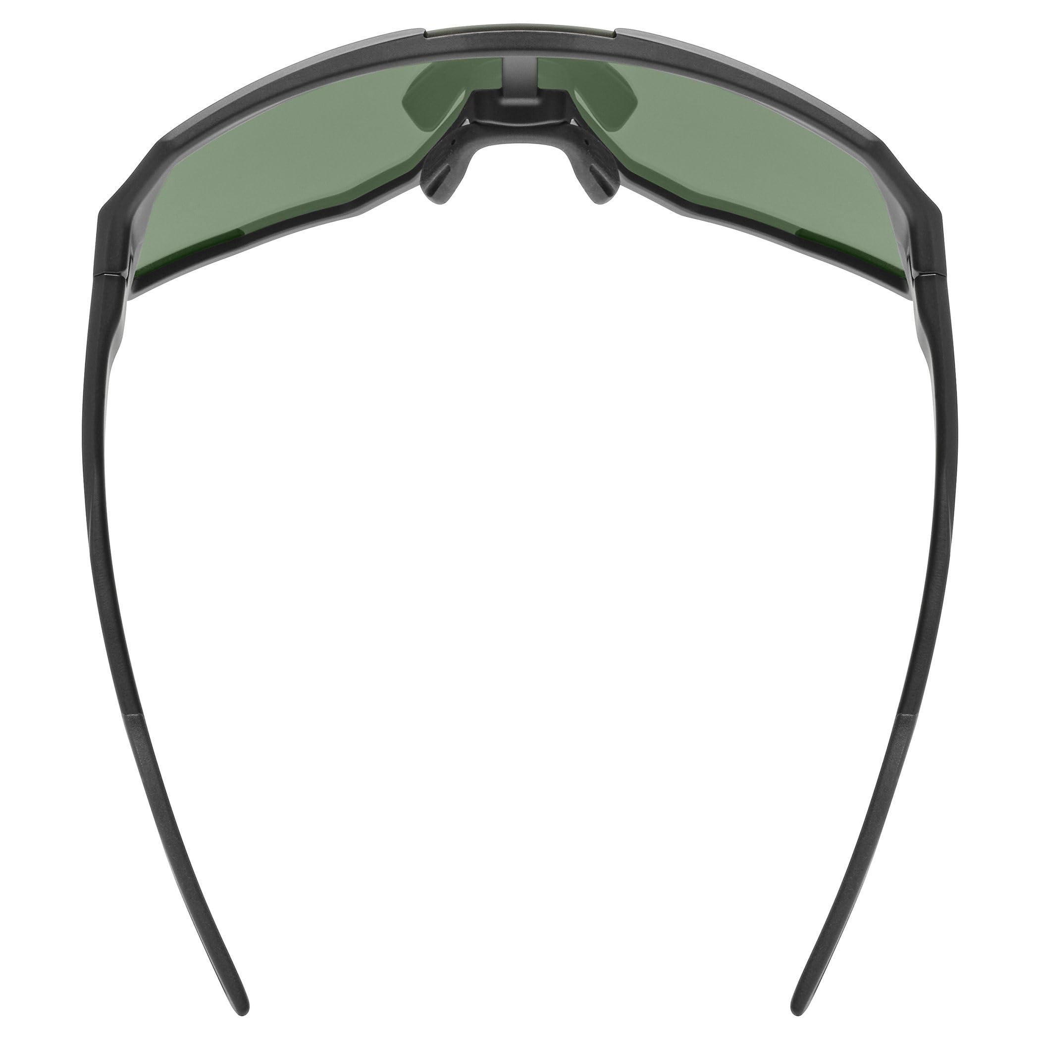 Uvex Sequenze lunettes de sport Mixte (lot de 1)