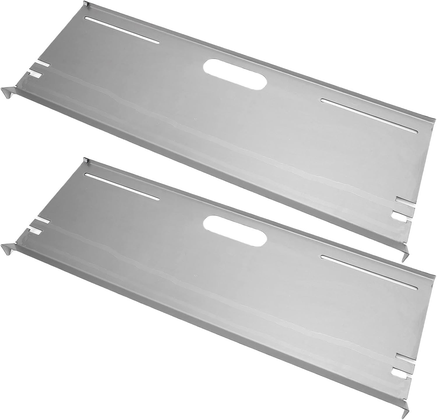 Wheel Alignment Tool Stainless Steel Magnetic Slot with 4 Alignment Rod 2 Tape Measure Toe Alignment Tool Plate Sturdy Durable Tool for Cars SUVs Trucks 15in Wheels