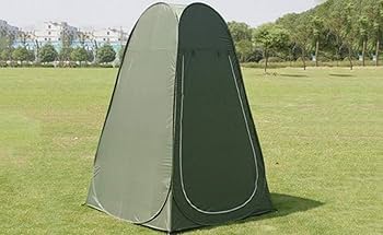 プライベートテント 楽天市場】プライベートテント 防災テント ワンタッチ テント 3