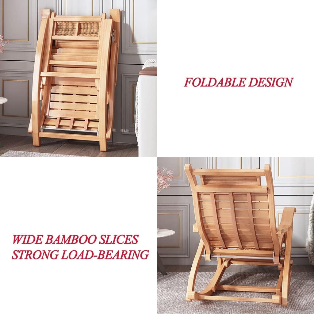 【PSA7】海外限定加工 わるいギャラドス プレリリース プロモ 英語 PSA7】海外限定加工 わるいギャラドス プレリリース プロモ 英語