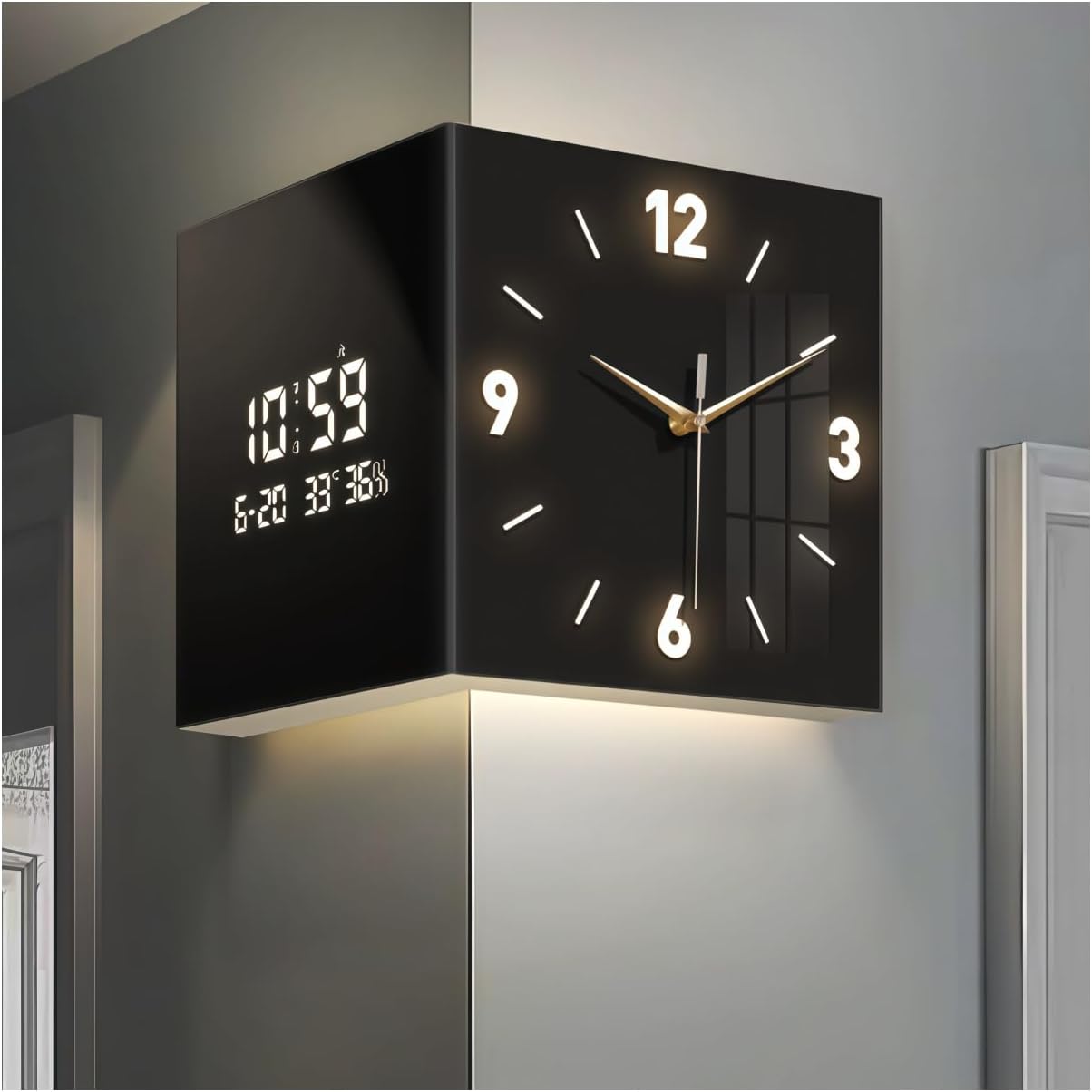 蝋型青銅製香炉　月麗　下尾治彦原作　桐箱入り 蝋型青銅製香炉 月麗 下尾治彦原作 桐箱入り 蝋型青銅製香炉月麗