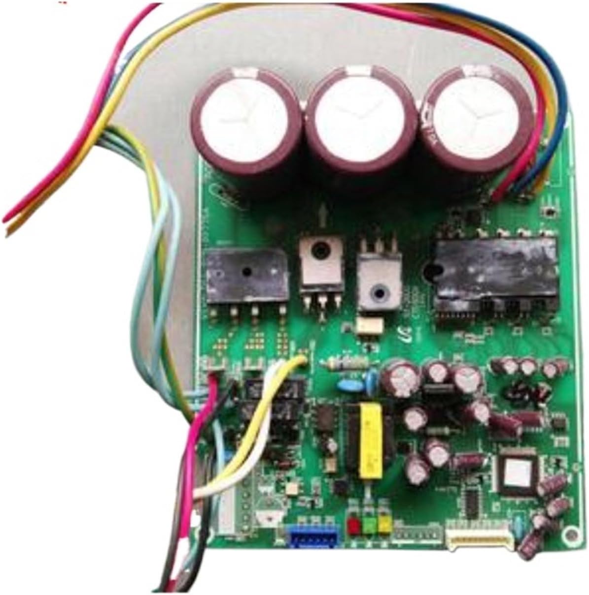 1pc for air Conditioner Computer Board Circuit Board PCB-00626A