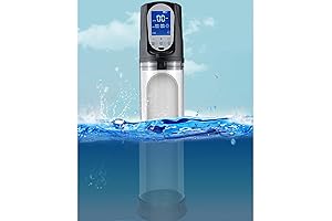 Sex Man Pump pennis Pumps enlargers Best Penis Enlargement Device penid Pump