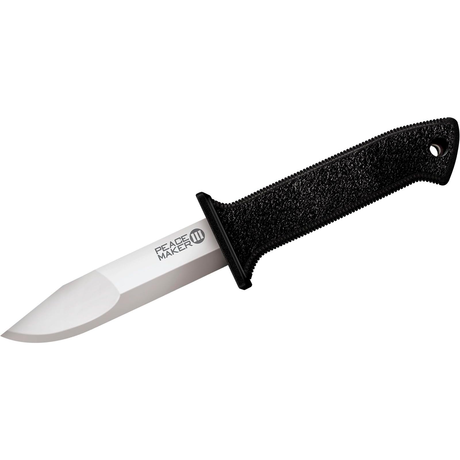 Cold Steel Gürtelmesser Gesamtlänge - 21.4 cm, mehrfarbig, One Size, 20PBS