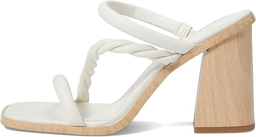 Vista 4 de Guess womens Barper