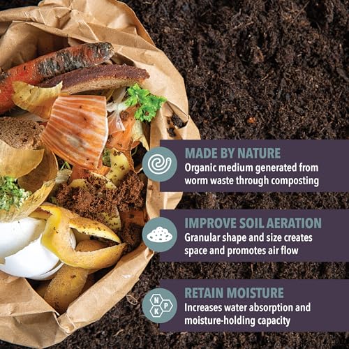 Arcadia-Garden-Products-Worm-Nerd-Worm-Castings-Natural-Soil-Additive-for-Lawns-Gardening-and-Potted-Plants-6-Quarts-Black-WN06-Cannot-Ship-to-Hawaii