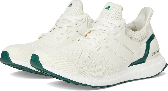 Обувь adidas Ultraboost 1.0