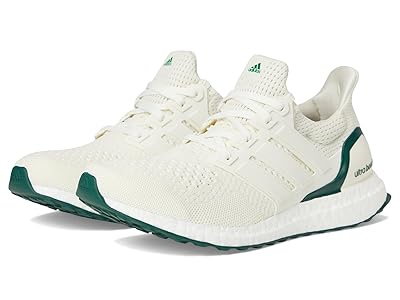 adidas Ultraboost 1.0 Women
