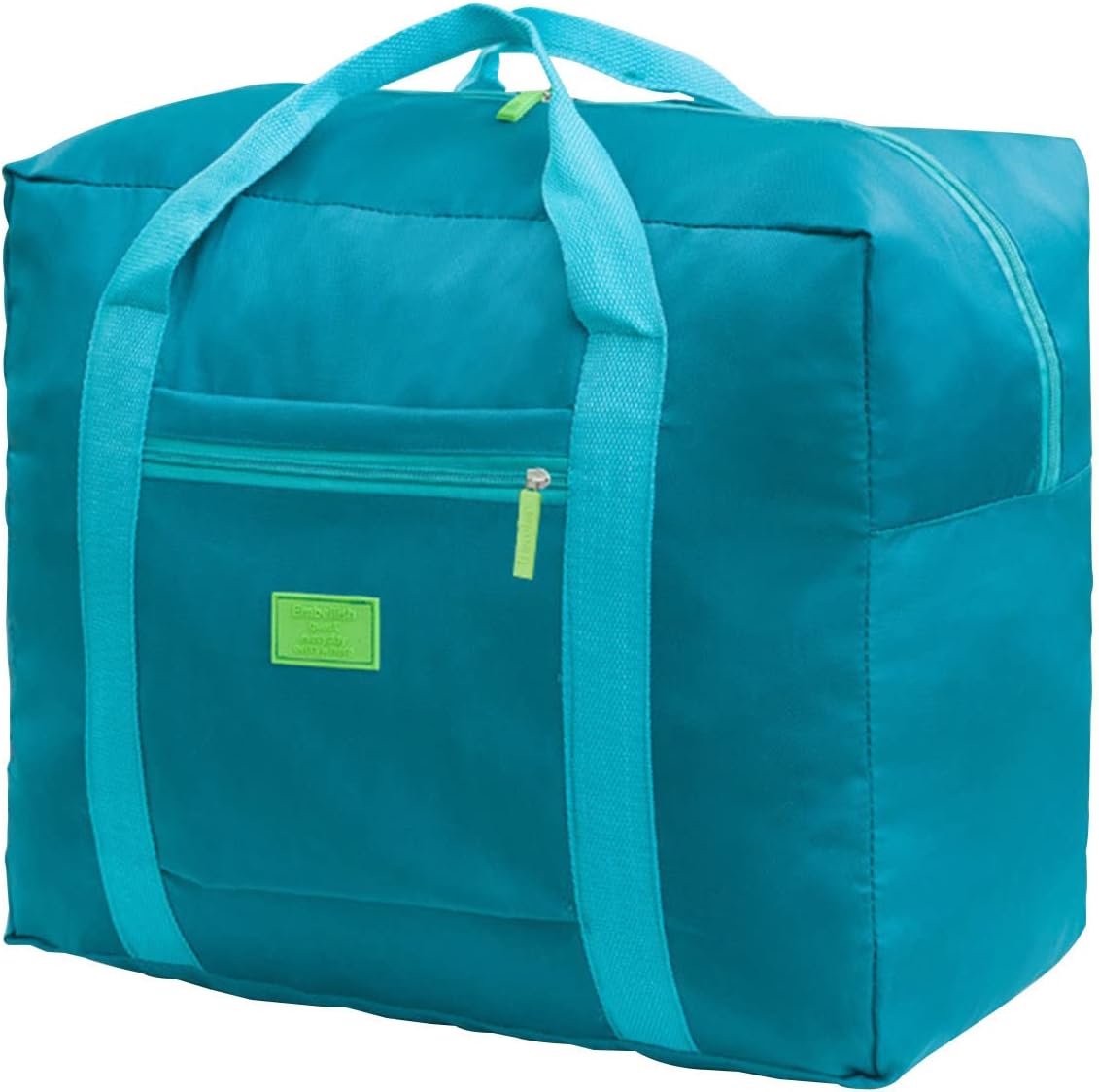 Travel Duffel Bag,Sports Tote Gym Bag,Shoulder Weekenders