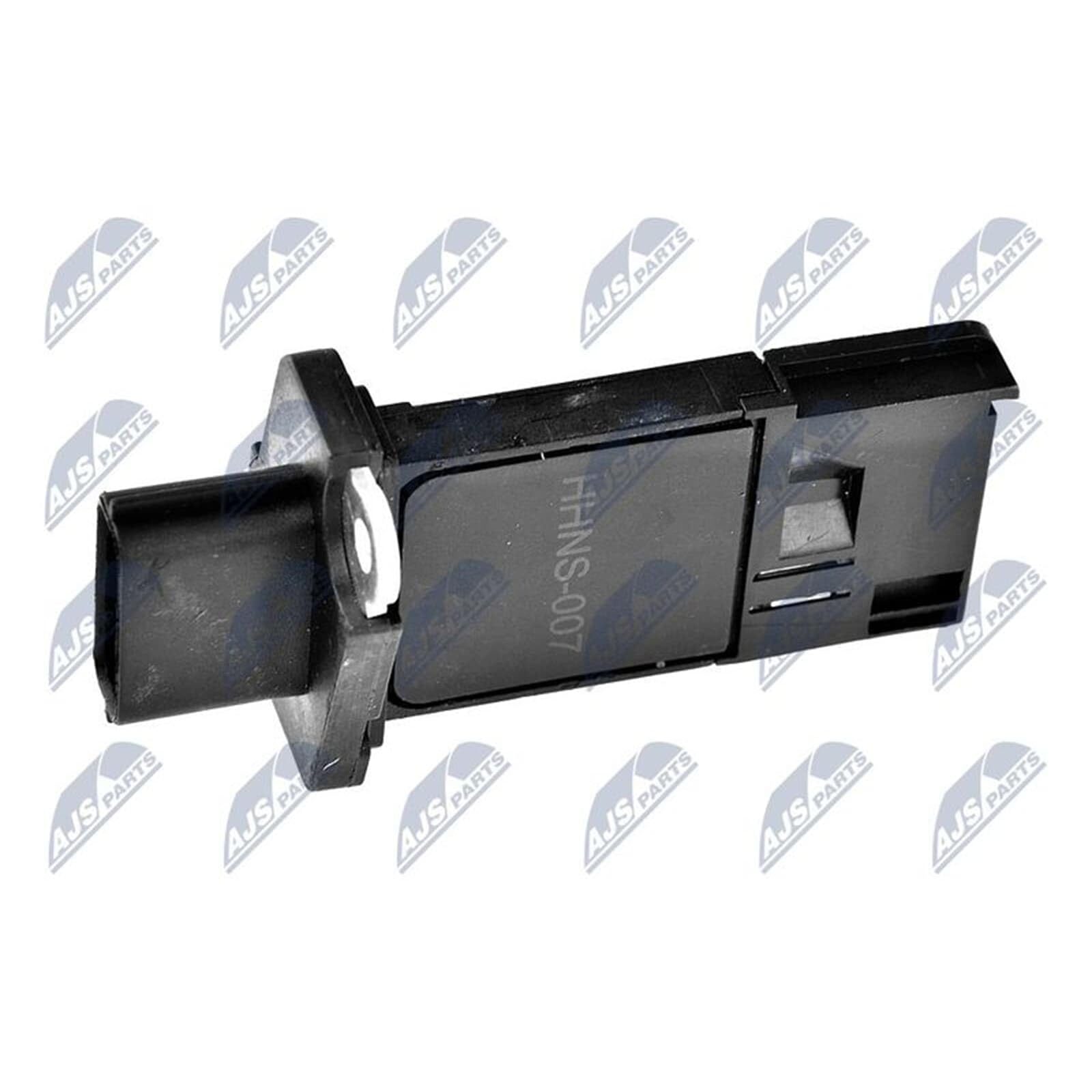 NTY Debimetro EPP-NS-007