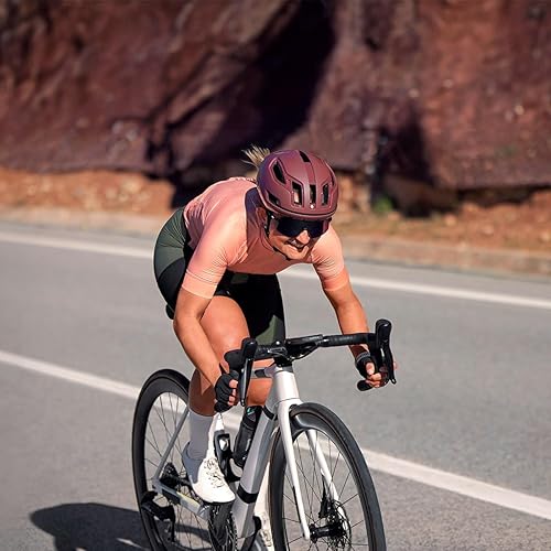 Miniatura 3 de Garmin Edge 1050 Premium - Caja de regalo para computadora de ciclismo, pantalla táctil a color, altavoz integrado, viaje en grupo, alertas de +Caja