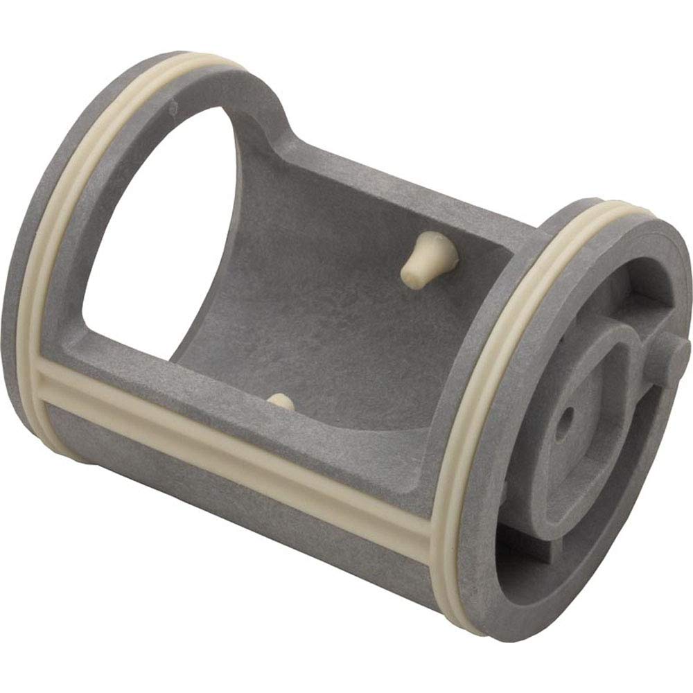 Amazon.com: Pentair 073484 Noryl Diverter with Seal Replacement