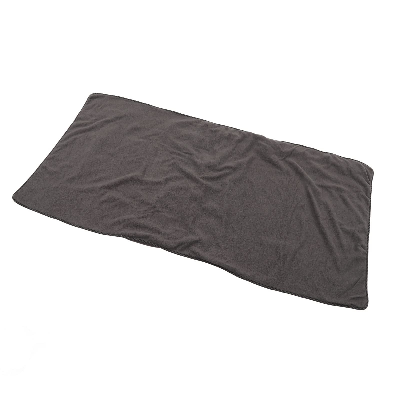 Cocoarm Coperta Riscaldata Elettrica Coperta Riscaldata Tramite USB in Poliestere Riscaldamento Rapido Area di Riscaldamento più Ampia Tiro Leggero per Studenti Impiegati Uso del Divano Letto