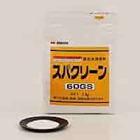 潤いの湯 Amazon.co.jp: □【スパクリーン 60GS 詰替用 (1kg)【1袋