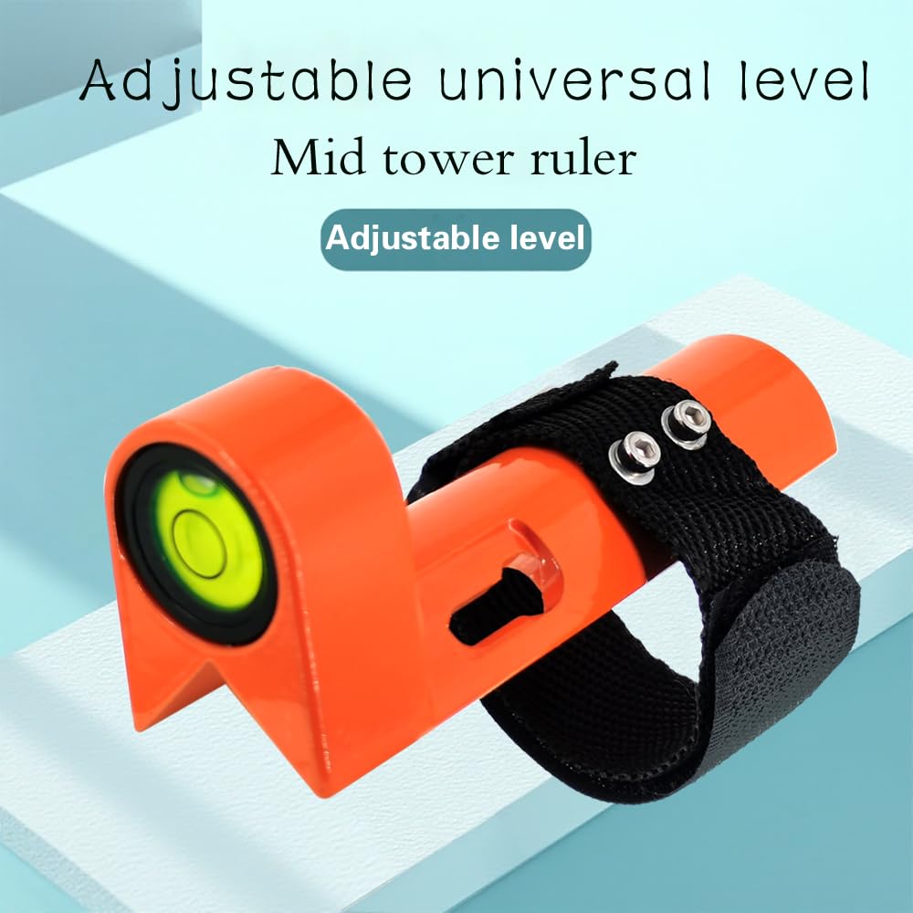 Handheld Level - 90 Degree Angle Finder -7 Handheld Level - 90 Degree Angle Finder -7