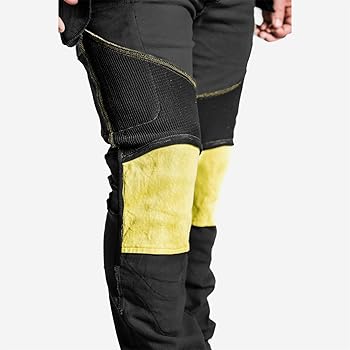 パンツ NOT CONVENTIONAL eyelet armor pants パンツ NOT CONVENTIONAL eyelet armor pants BOTTOMS / NOT