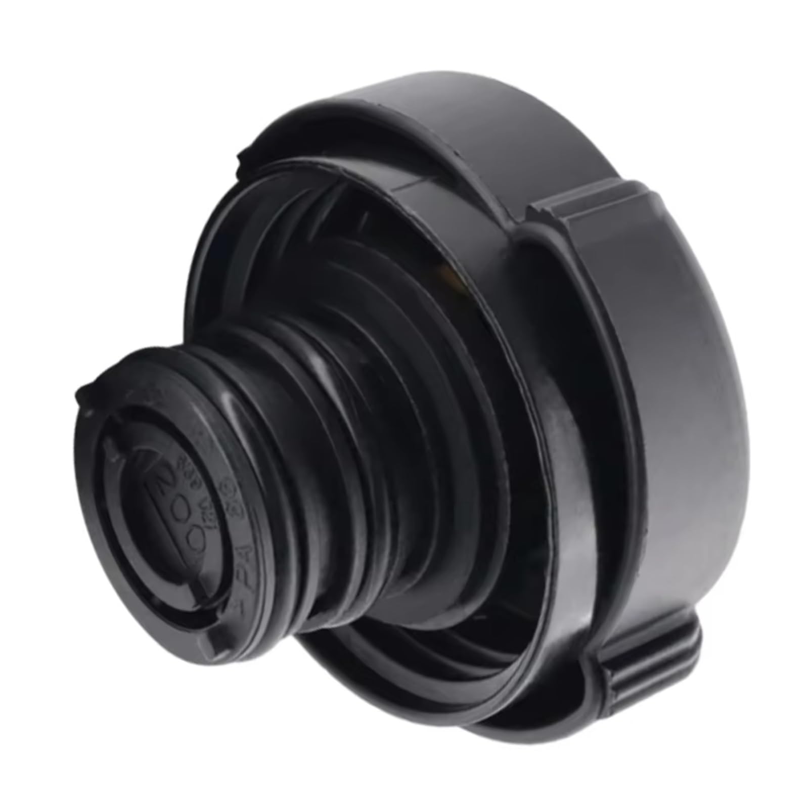 Compatible Avec BMW Pour 3 E36 1994 1995 1996 1997 1998 1999 2000 17111712492 Bouchon Remplacement Vase D'expansion Radiateur Bouchon D'essence