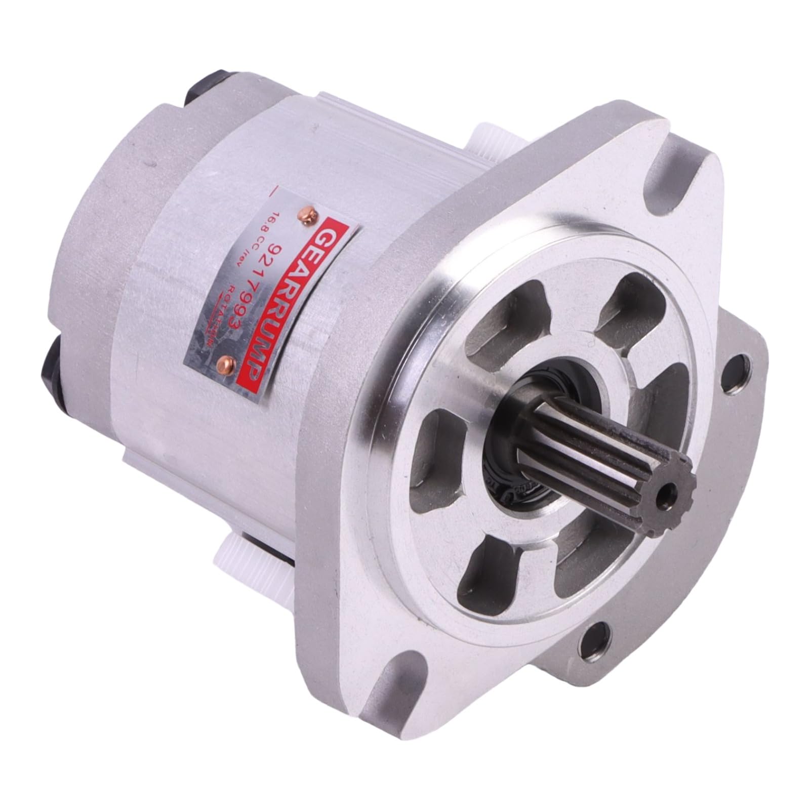 パッソル 3238F950R (3238F951; 3238F952; Ser:15108GTG;63L900/8/2400