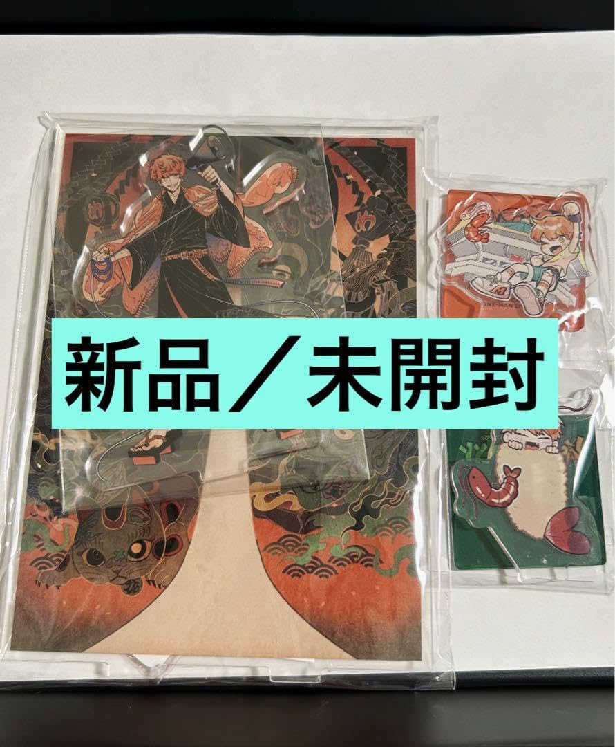 Amazon.co.jp: 限定 歌い手 めいちゃん アクスタ 幕明け へなちょこ